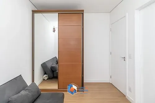Apartamento, 2 quartos, 100 m² - Foto 8