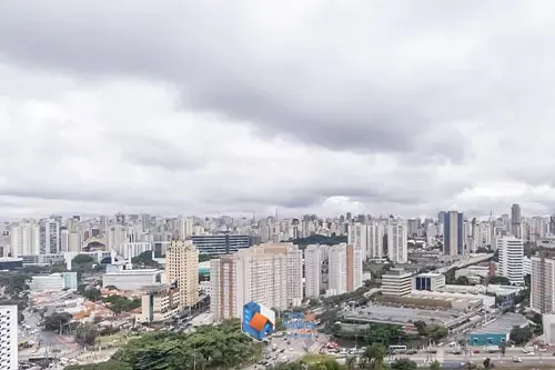 Apartamento, 2 quartos, 100 m² - Foto 44