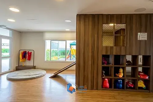 Apartamento, 2 quartos, 100 m² - Foto 17