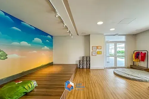 Apartamento, 2 quartos, 100 m² - Foto 33