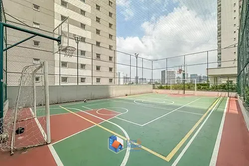 Apartamento, 2 quartos, 100 m² - Foto 43