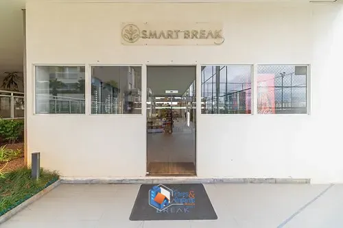 Apartamento, 2 quartos, 100 m² - Foto 29