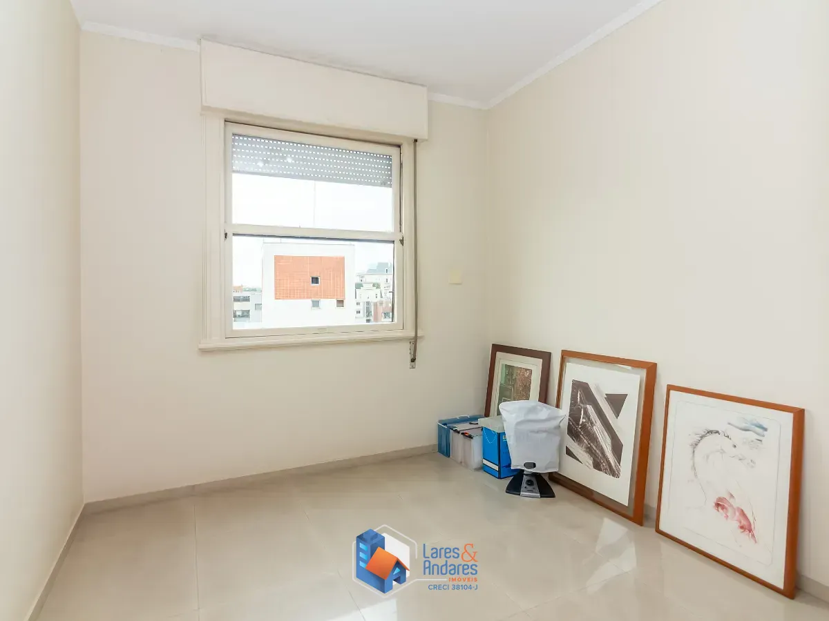 Apartamento, 2 quartos, 75 m² - Foto 6