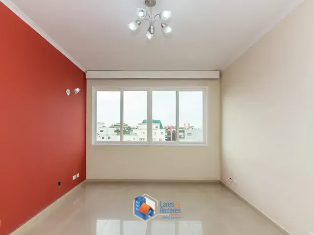 Apartamento com 75m² 2 quartos e 2 banheiros, à venda, no bairro Jardim Paulista em São Paulo