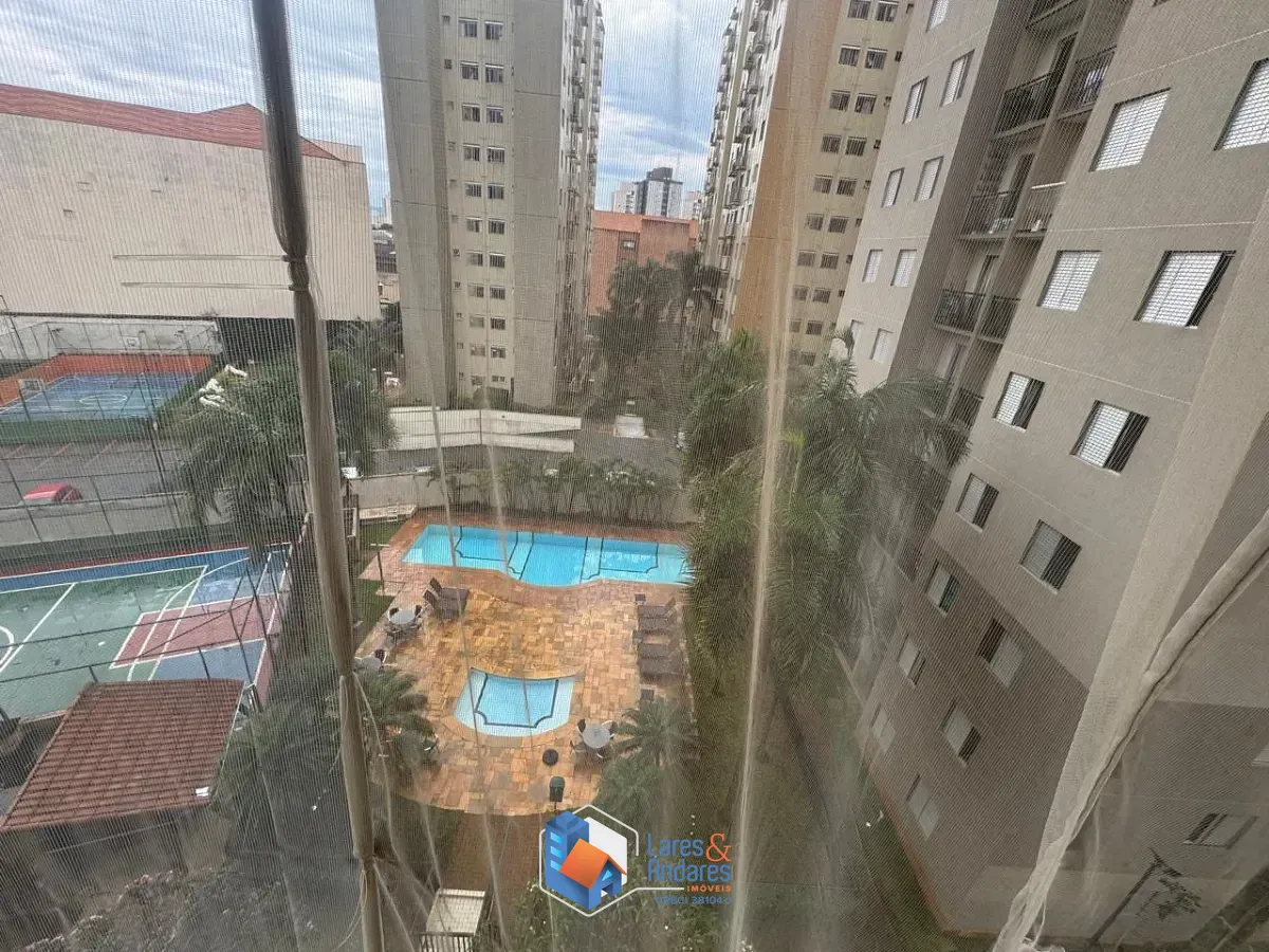 Apartamento, 3 quartos, 61 m² - Foto 48