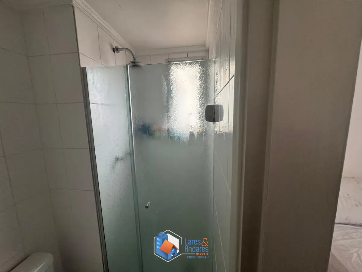 Apartamento, 3 quartos, 61 m² - Foto 7