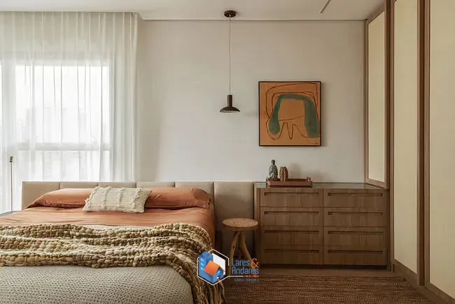 Apartamento, 3 quartos, 149 m² - Foto 10