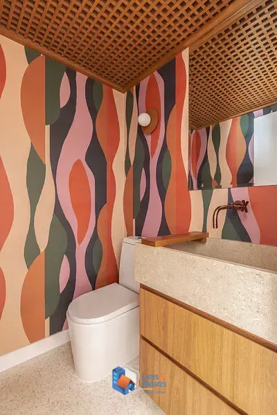 Apartamento, 3 quartos, 149 m² - Foto 9