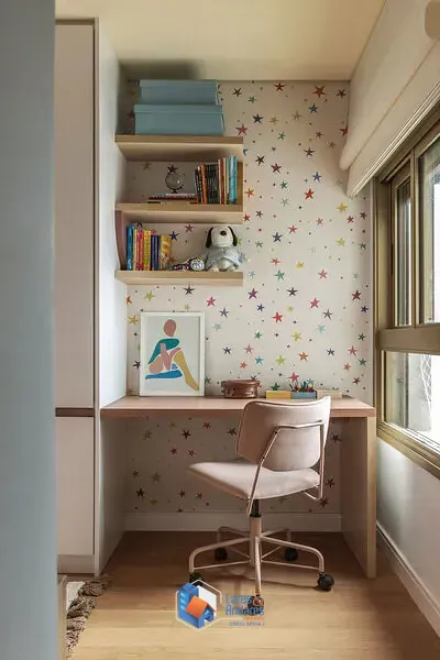 Apartamento, 3 quartos, 149 m² - Foto 16