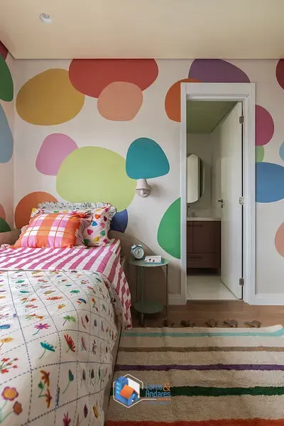 Apartamento, 3 quartos, 149 m² - Foto 13