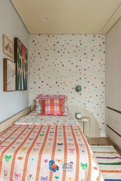 Apartamento, 3 quartos, 149 m² - Foto 15