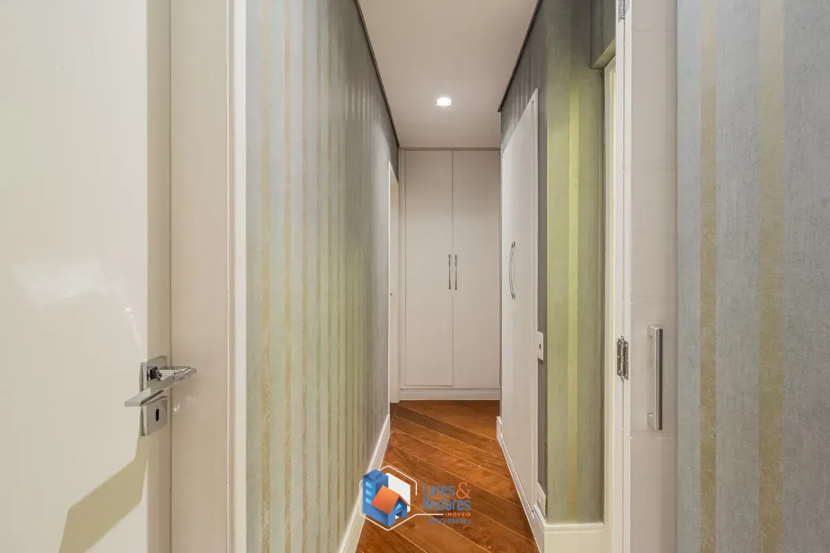 Apartamento, 4 quartos, 5000 m² - Foto 13