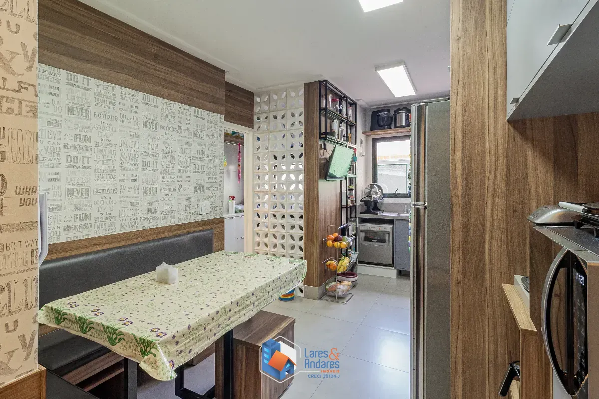 Apartamento, 4 quartos, 5000 m² - Foto 33