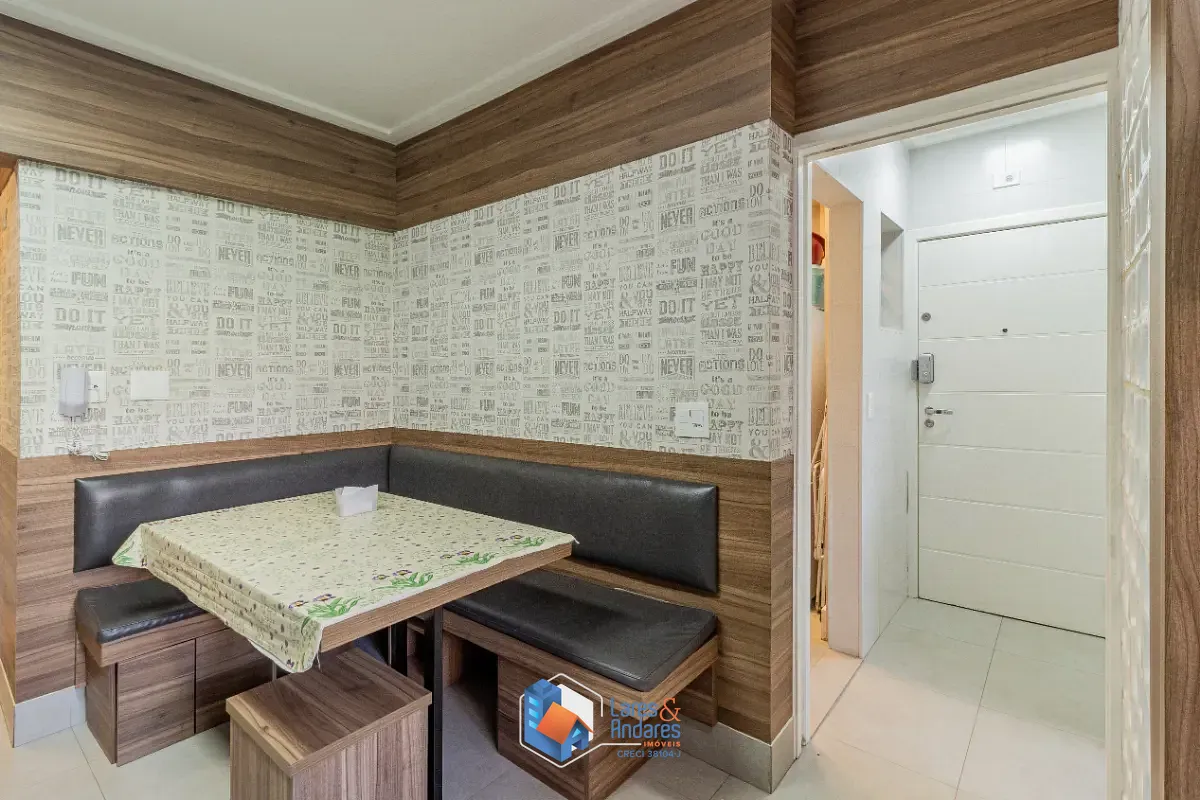 Apartamento, 4 quartos, 5000 m² - Foto 37