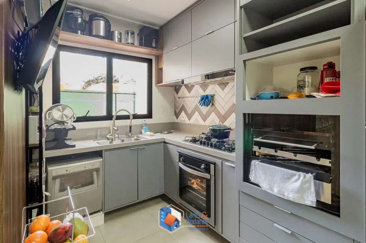 Apartamento, 4 quartos, 5000 m² - Foto 36