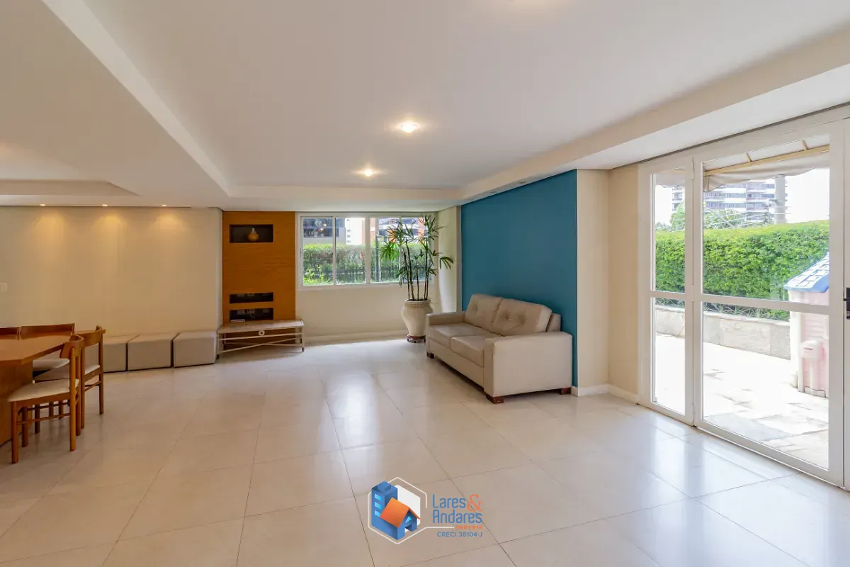Apartamento, 4 quartos, 5000 m² - Foto 50