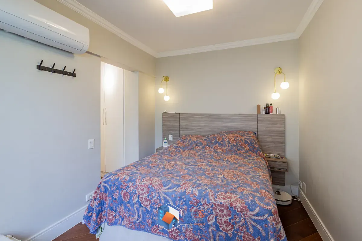 Apartamento, 4 quartos, 5000 m² - Foto 18