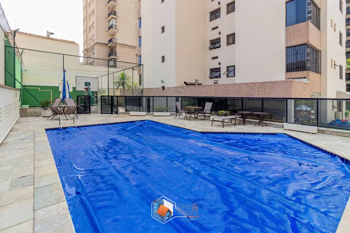 Apartamento, 4 quartos, 5000 m² - Foto 43