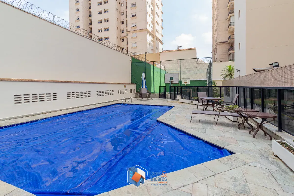 Apartamento, 4 quartos, 5000 m² - Foto 44