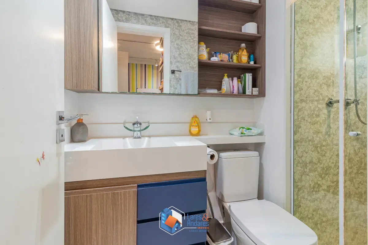 Apartamento, 4 quartos, 5000 m² - Foto 29