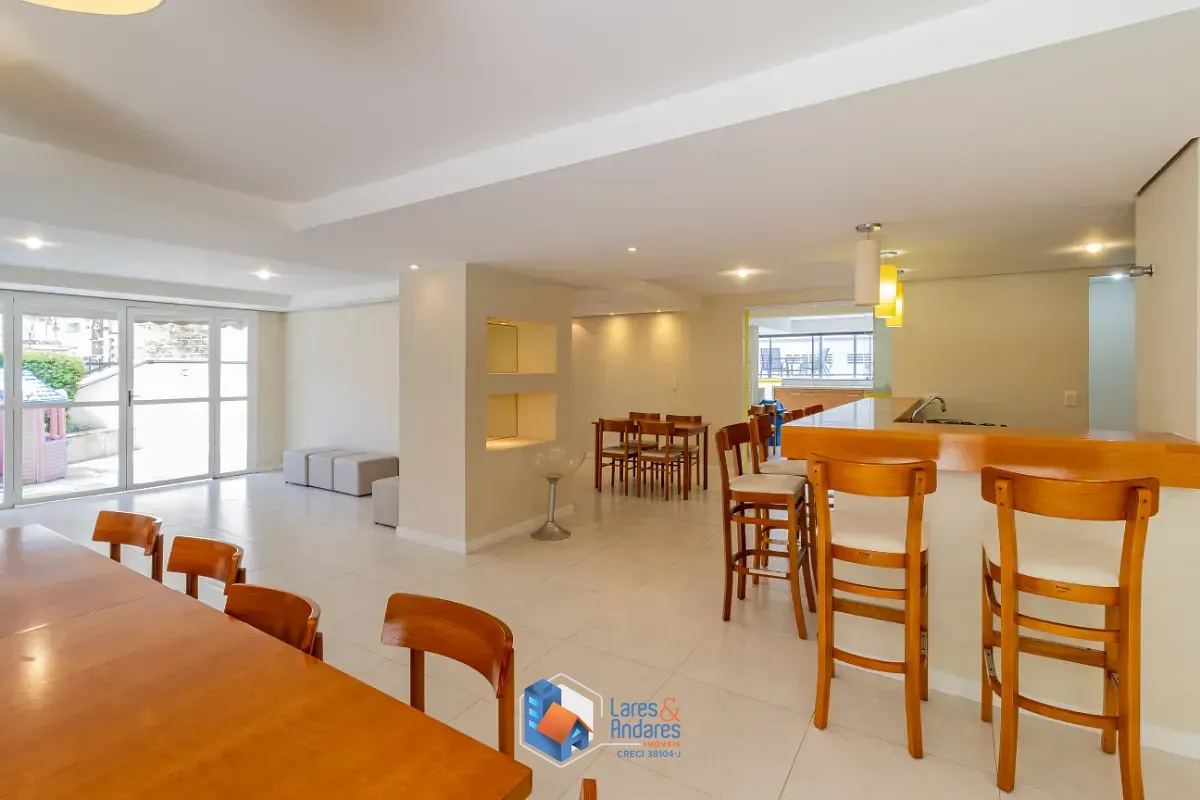 Apartamento, 4 quartos, 5000 m² - Foto 48