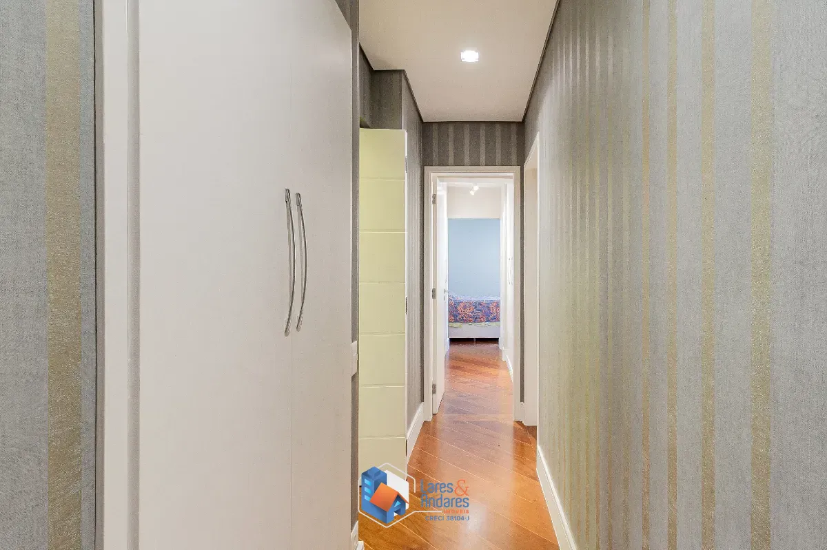 Apartamento, 4 quartos, 5000 m² - Foto 14