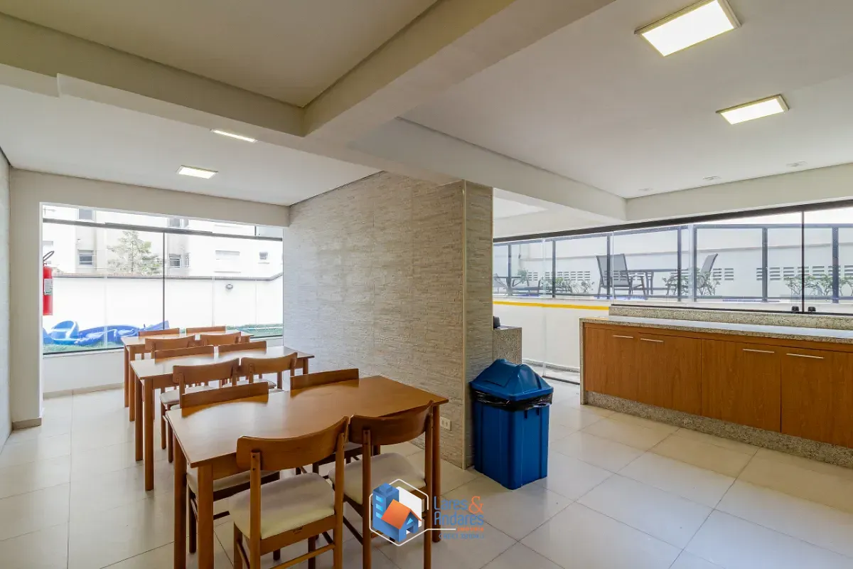 Apartamento, 4 quartos, 5000 m² - Foto 53