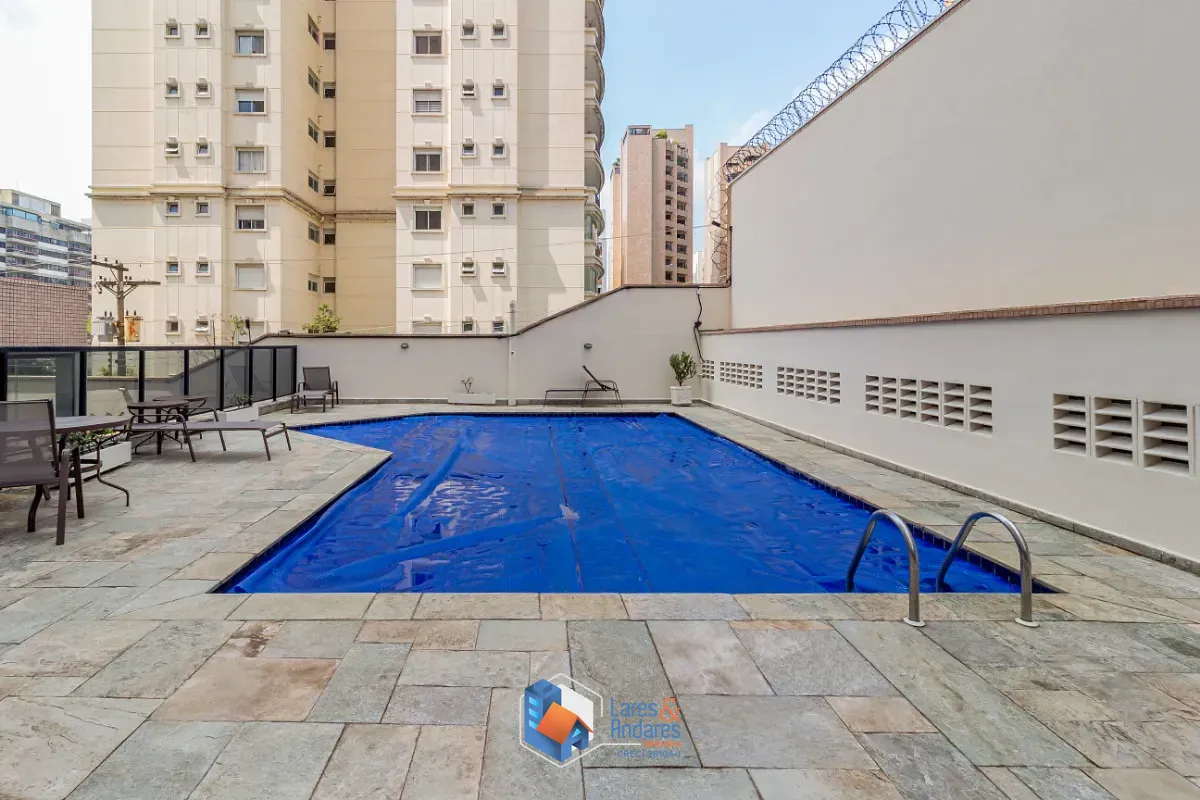 Apartamento, 4 quartos, 5000 m² - Foto 42