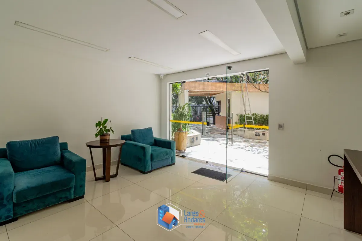 Apartamento, 4 quartos, 5000 m² - Foto 47