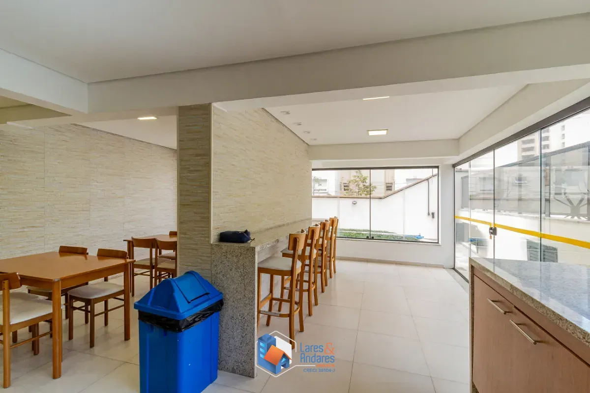 Apartamento, 4 quartos, 5000 m² - Foto 54