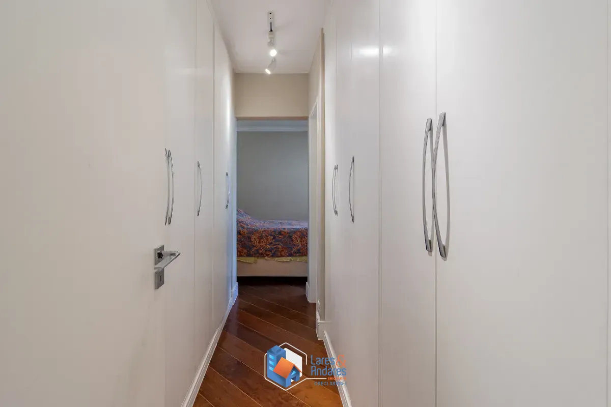 Apartamento, 4 quartos, 5000 m² - Foto 15