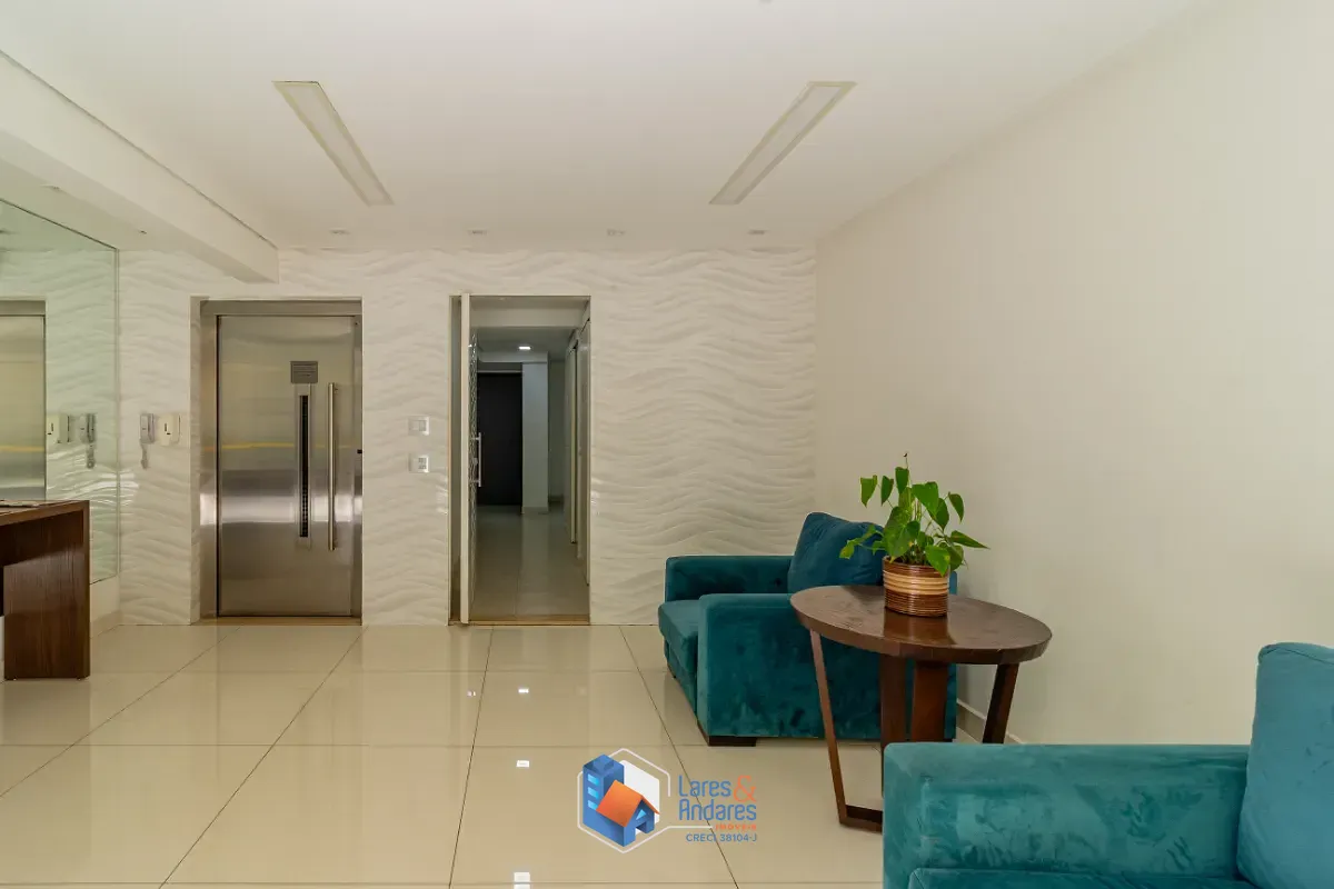Apartamento, 4 quartos, 5000 m² - Foto 45
