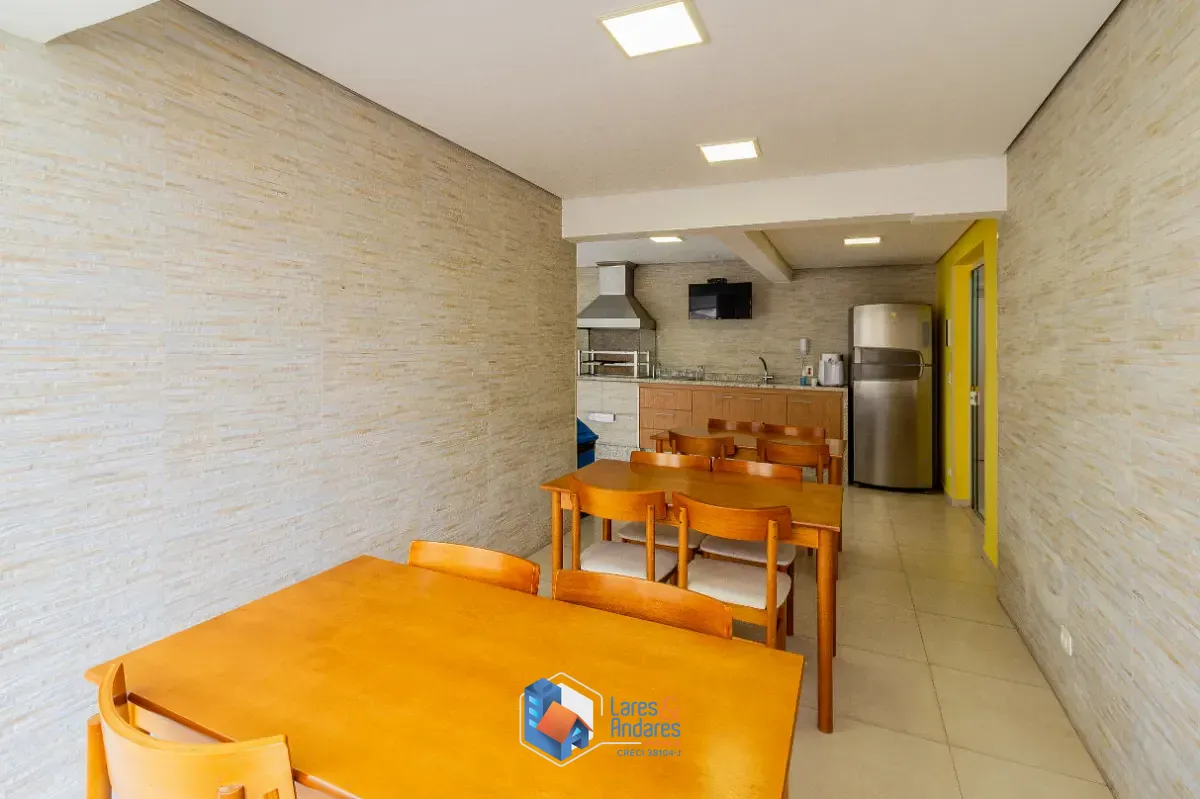 Apartamento, 4 quartos, 5000 m² - Foto 56