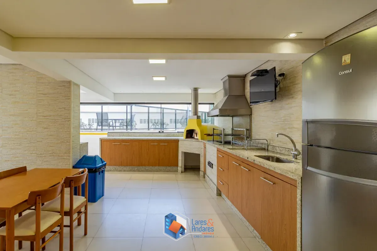 Apartamento, 4 quartos, 5000 m² - Foto 52