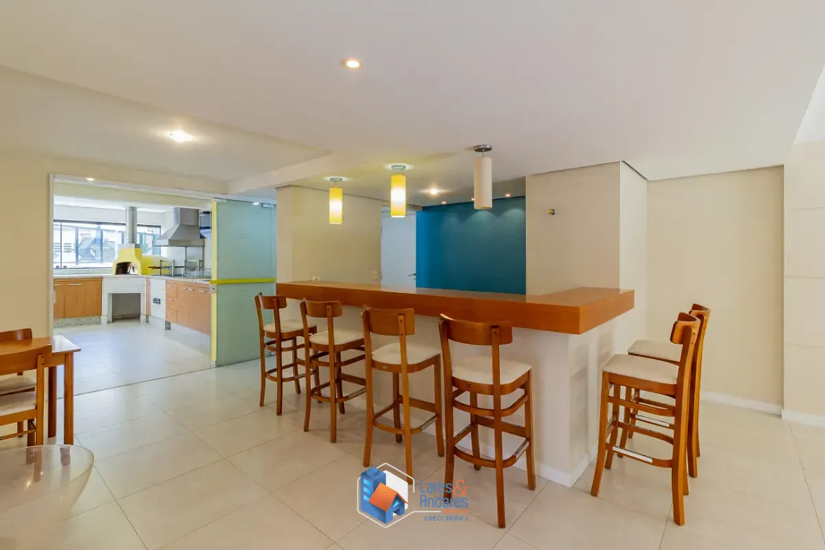 Apartamento, 4 quartos, 5000 m² - Foto 49