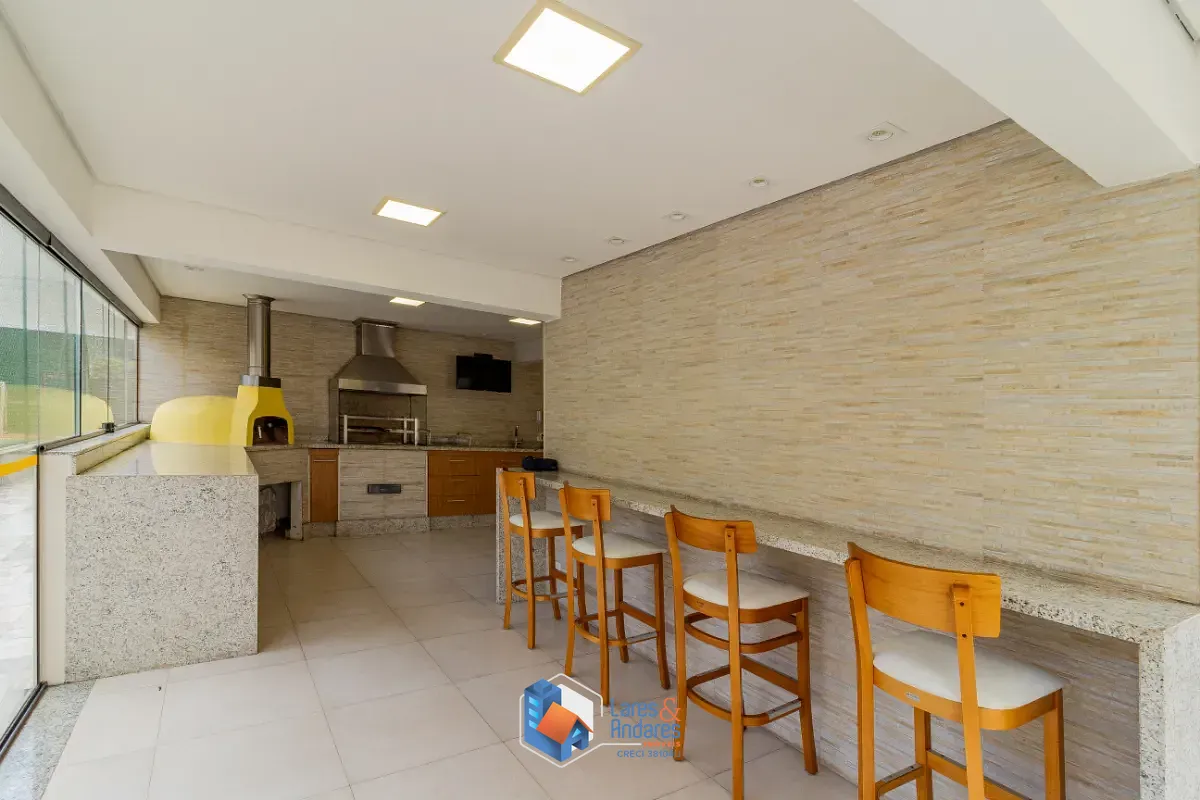 Apartamento, 4 quartos, 5000 m² - Foto 55