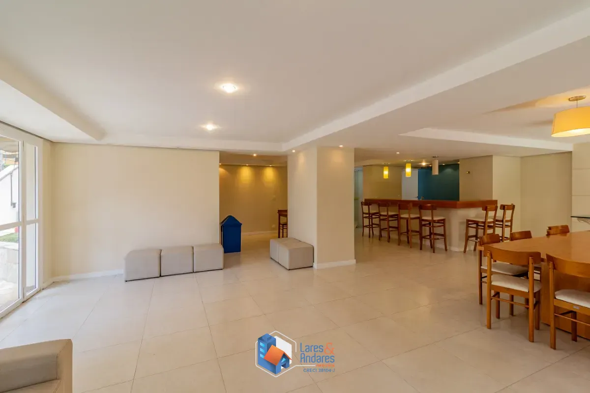 Apartamento, 4 quartos, 5000 m² - Foto 51