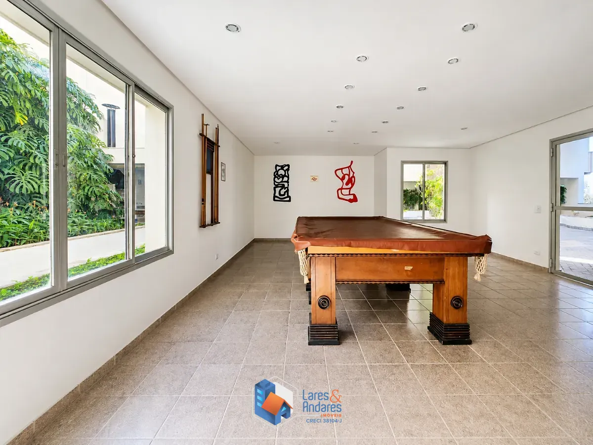 Apartamento, 3 quartos, 81 m² - Foto 40
