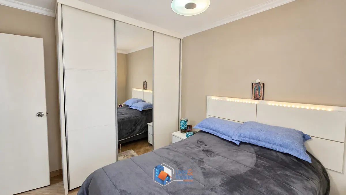 Apartamento, 3 quartos, 81 m² - Foto 19