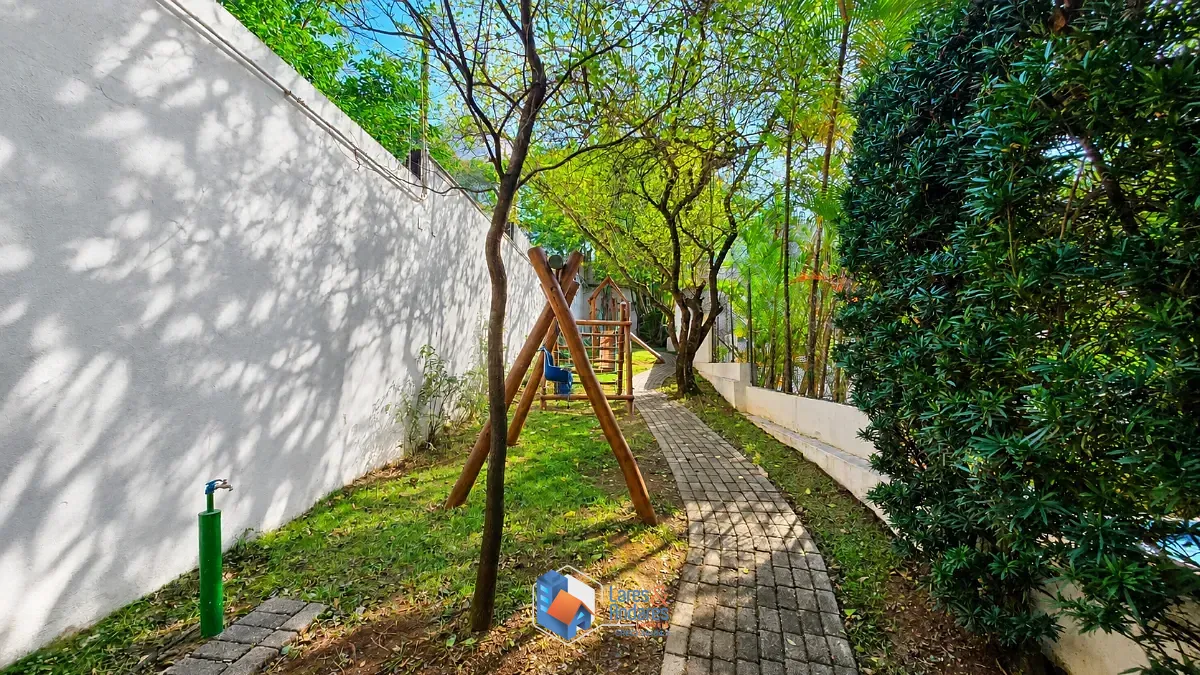 Apartamento, 3 quartos, 81 m² - Foto 31