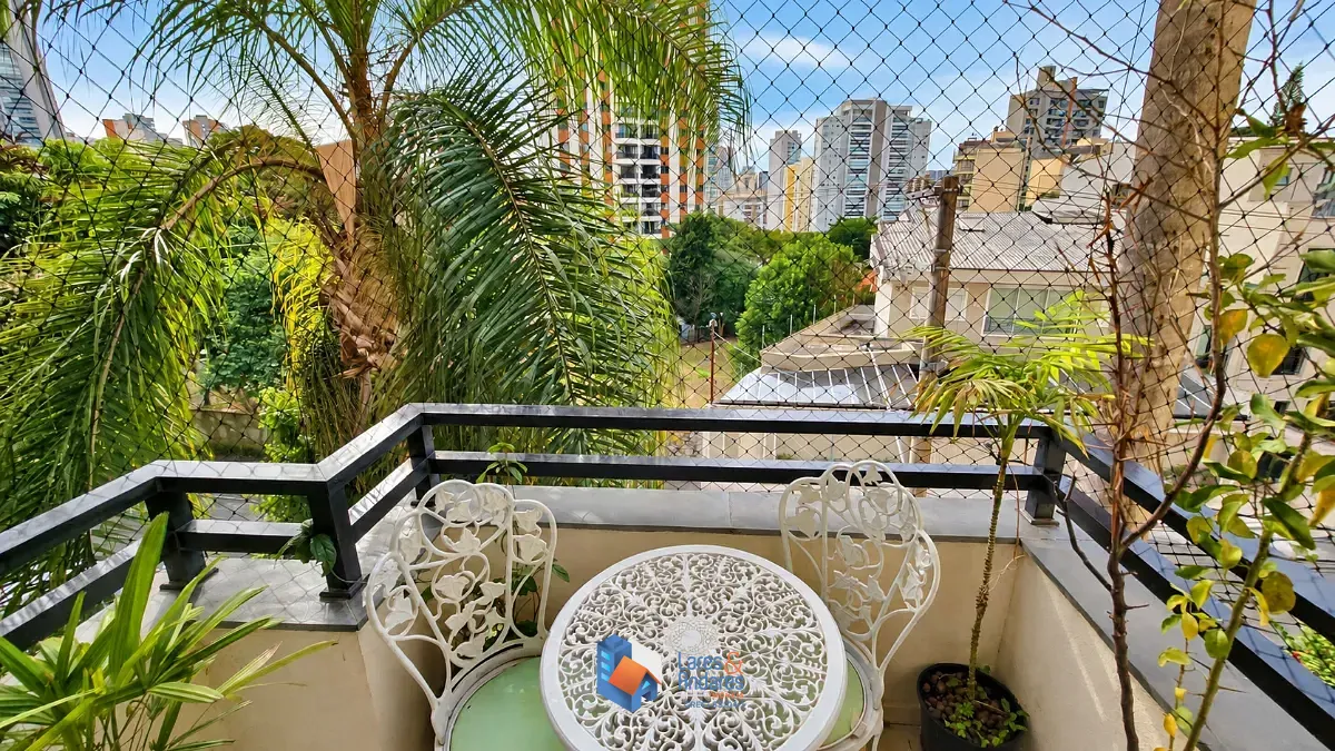 Apartamento, 3 quartos, 81 m² - Foto 22