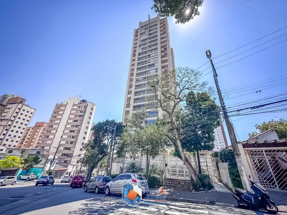 Apartamento, 3 quartos, 82 m² - Foto 17