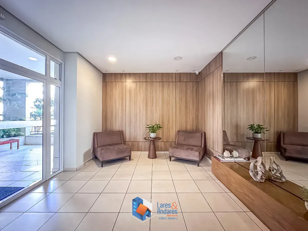 Apartamento, 3 quartos, 82 m² - Foto 18