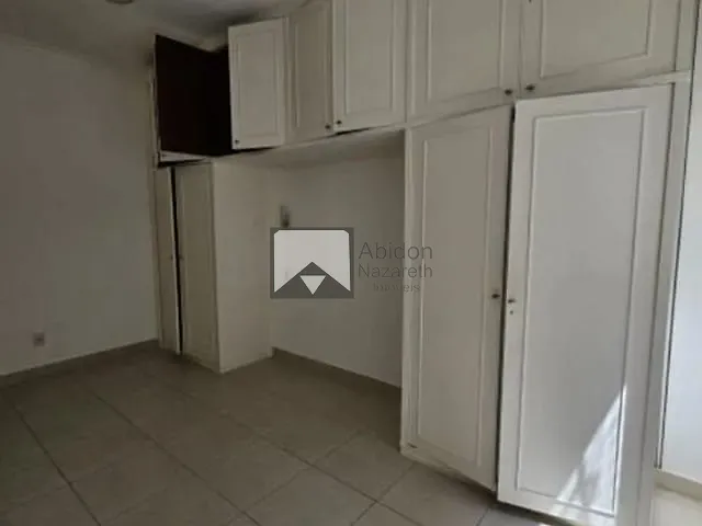 Apartamento com 85m² 2 quartos e 2 banheiros, à venda, no bairro Icaraí em Niterói