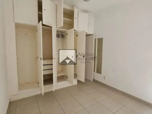 Apartamento com 85m² 2 quartos e 2 banheiros, à venda, no bairro Icaraí em Niterói