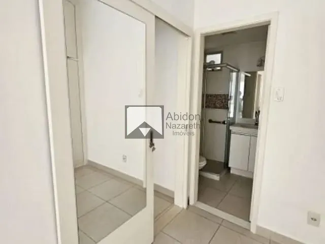 Apartamento com 85m² 2 quartos e 2 banheiros, à venda, no bairro Icaraí em Niterói