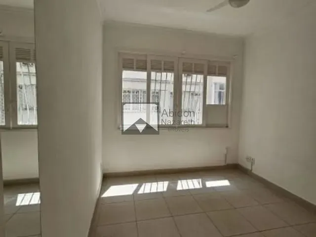 Apartamento com 85m² 2 quartos e 2 banheiros, à venda, no bairro Icaraí em Niterói