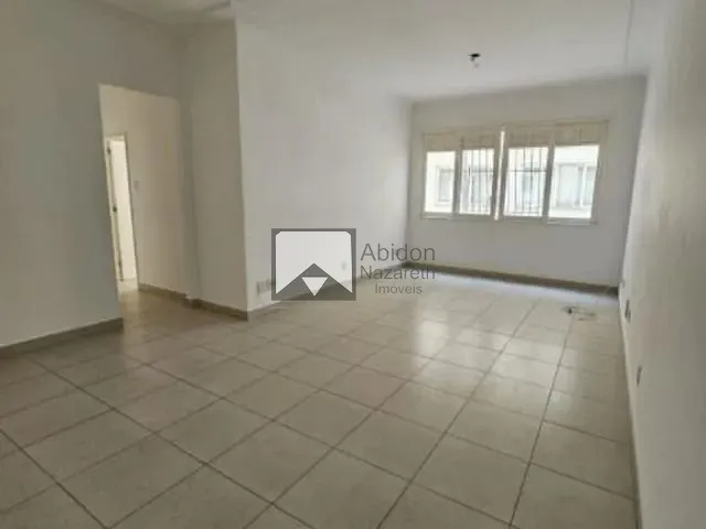Apartamento com 85m² 2 quartos e 2 banheiros, à venda, no bairro Icaraí em Niterói