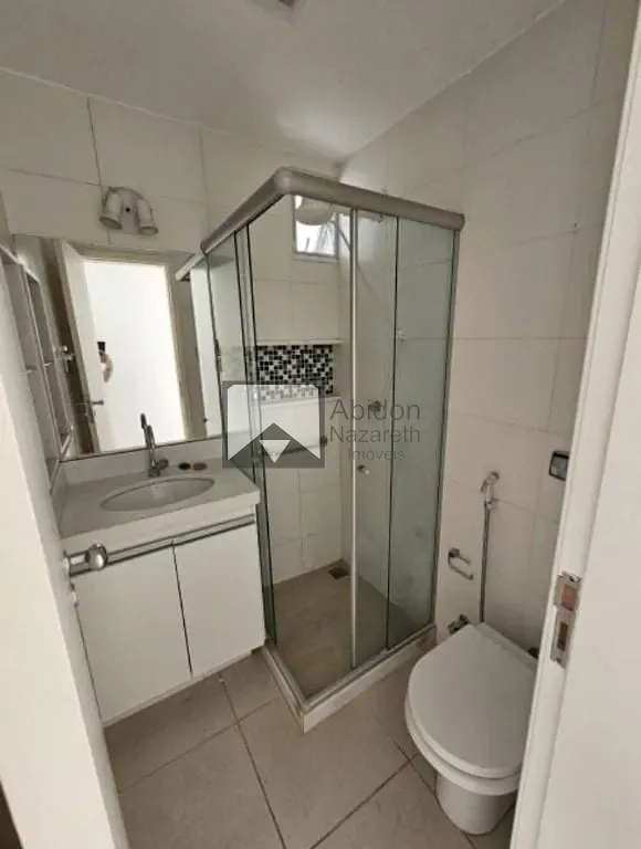 Apartamento, 2 quartos, 85 m² - Foto 9