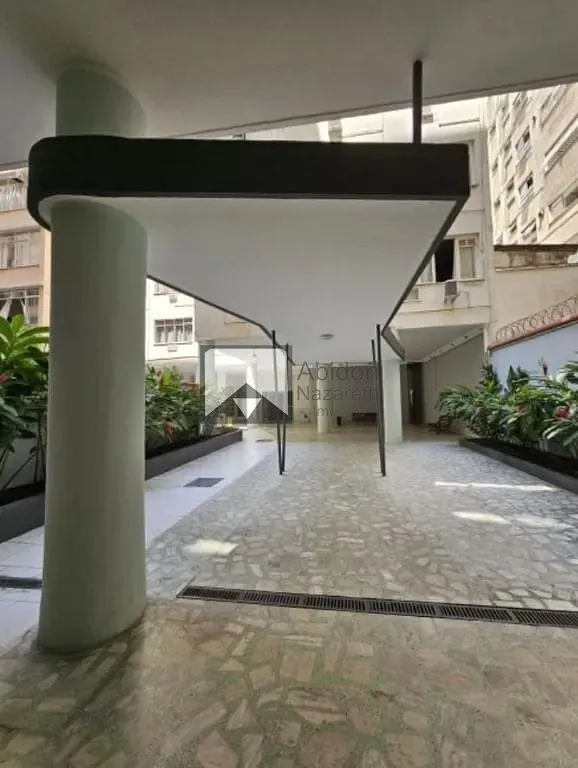 Apartamento, 2 quartos, 85 m² - Foto 16
